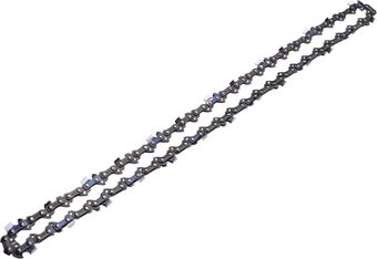 Цепь для пилы Deko L-CS5 084-2035