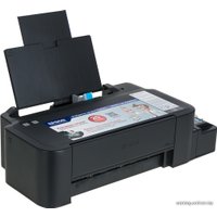 Принтер Epson L120