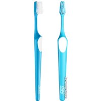 Зубная щетка TePe Supreme