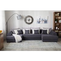 П-образный диван Moon Family Мэдисон 006 80572099