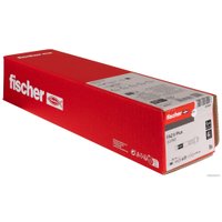 Анкерный болт Fischer FAZ II Plus 20/160 ZP 564604 (5 шт)