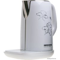 Электрический чайник Redmond (Редмонд) RK-M130D