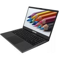 Ноутбук Echips Graphite 14" N5095 8GB/256GB в Витебске