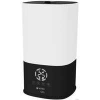 Увлажнитель воздуха Vitek VT-2343
