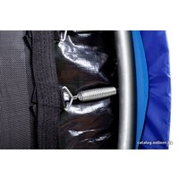 Батут Hasttings Crox 4.5ft в Мозыре