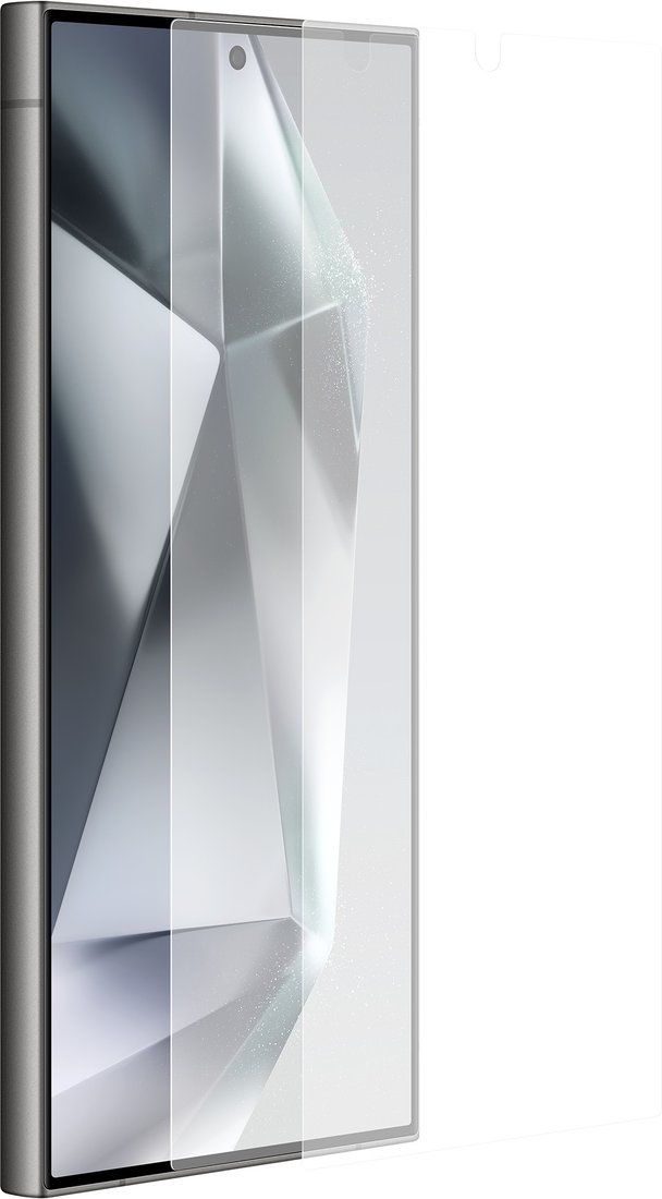 

Защитная пленка Samsung для Samsung Galaxy S24 Ultra
