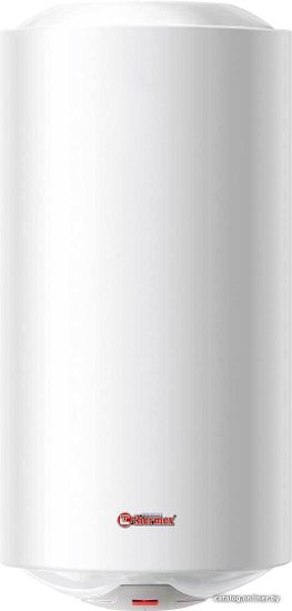 Thermex Champion 50 V Slim