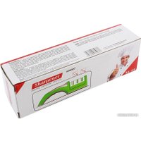 Точилка для ножей Sipl AG422C (красный)