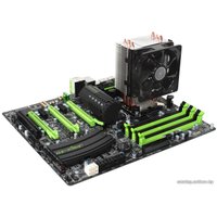 Кулер для процессора Cooler Master Hyper TX3i [RR-TX3E-22PK-B1]