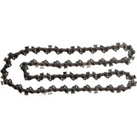 Цепь для пилы Makita 191H12-3 в Орше