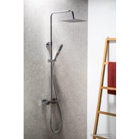 Душевая система  Armatura Logon Premium 5746-920-00