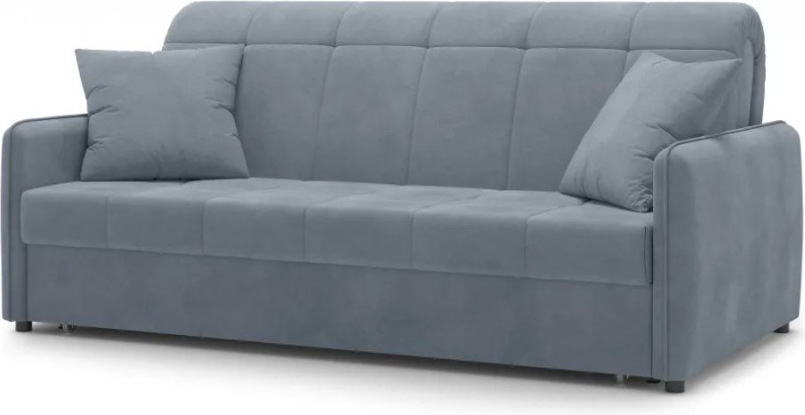 

Диван Mio Tesoro Хилтон 068 П3МД АТС180 (Balance 996)