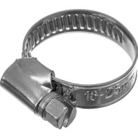 Колодезный насос СибрТех СВН300-25