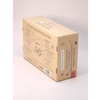 Подарочный набор Milota Box Dog Box MB105
