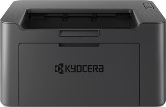 Принтер Kyocera Mita PA2001W 1102YV3NL0
