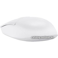 Мышь A4Tech Fstyler FG12 (белый)