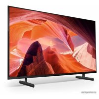 Телевизор Sony KD-43X80L