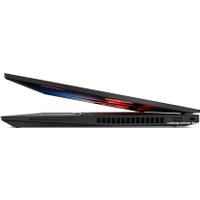 Ноутбук Lenovo ThinkPad T16 Gen 2 Intel 21HH002URT