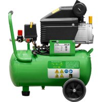 Компрессор ECO AE-251-3