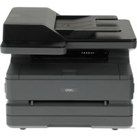 МФУ Deli M3100ADNW
