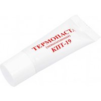 Термопаста GM inform КПТ-19 (20 г)