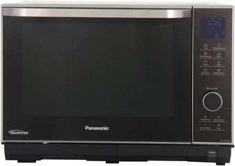 Микроволновая печь Panasonic NN-DS596MZPE