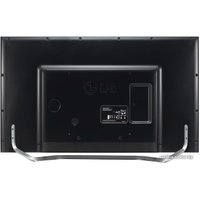 Телевизор LG 47LB679V