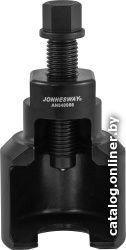 Съемник шаровых шарнирных соединений Jonnesway AN040066