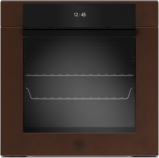 Bertazzoni F6011MODPTC/23