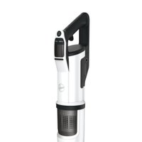 Пылесос Hoover HFX20H 011 в Могилеве