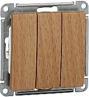 

Выключатель Systeme Electric W59 VS0516-351-8-86