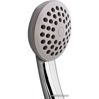 Смеситель Milardo Atlantic ATLSBLCM10