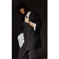 Наручные часы Луч Феникс 3.0 женский 929990649