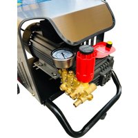 Мойка высокого давления Redbo HPW-10/2200