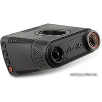 Видеорегистратор-радар детектор (2в1) Mio MiVue i85