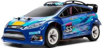 Автомодель WLtoys 284010