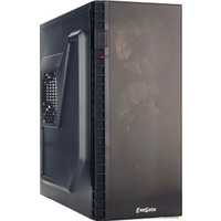 Корпус ExeGate EVO-7216 600W EX278419RUS