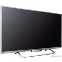 Телевизор Sony KDL-42W654A
