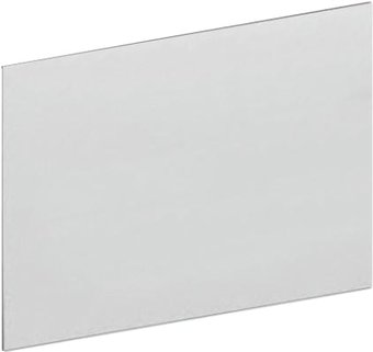 Фронтальный экран под ванну Aquatek Европа 80R