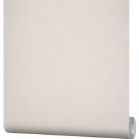 Виниловые обои Fipar R25518 (на флизелиновой основе)