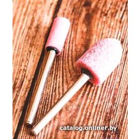 Аппарат для маникюра и педикюра Gess Nail Art GESS-631 в Солигорске