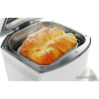 Хлебопечка Philips HD9045/30