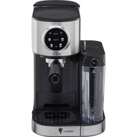 Рожковая кофеварка Leonord LE-1754M в Могилеве