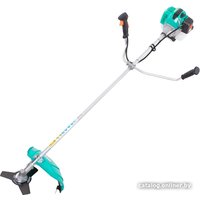 Триммер Sturm BT9143BL