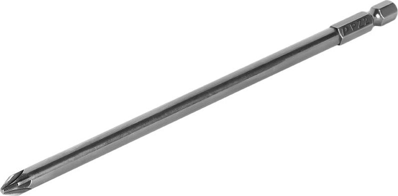 

Бита Практика Профи 776-584