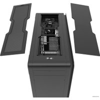 Корпус Phanteks Enthoo Elite (черный)