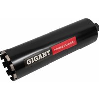 Коронка Gigant Алмазное GDSD-120450