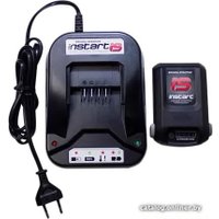 Газонокосилка Champion LM5347EBS