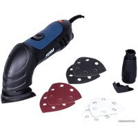 Дельташлифмашина Ferm DSM1009