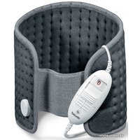 Электрическая грелка для поясницы Beurer HK 49 Cosy